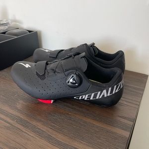 Women’s Cycling Shoes